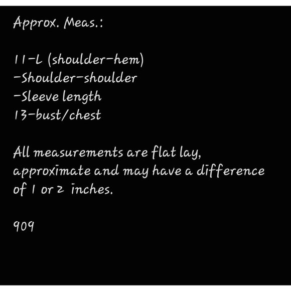 The North Face Womens Sports Bra Green S/ Reversible Racerback Active - Picture 2 of 6